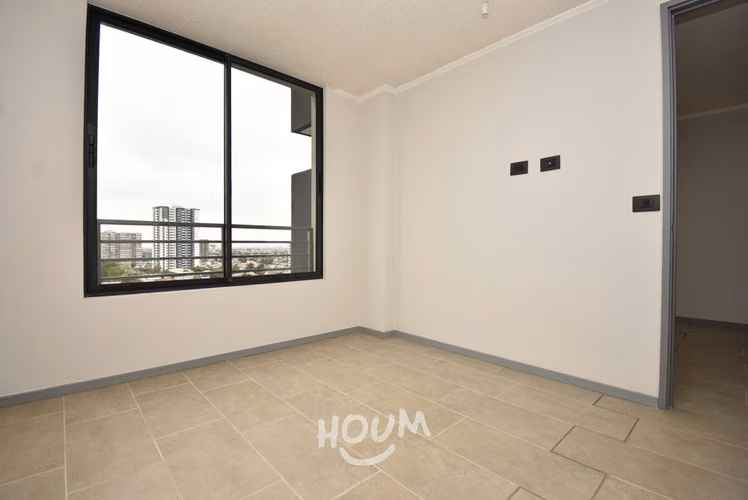 Departamento en Briones Luco - Imagen 12