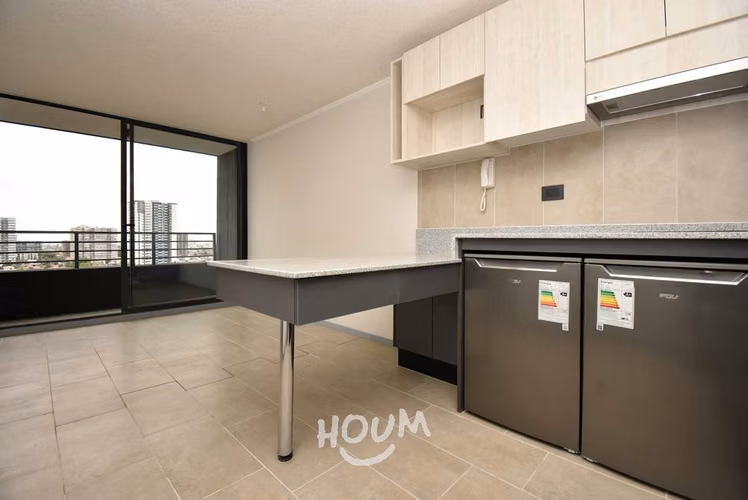 Departamento en Briones Luco - Imagen 3
