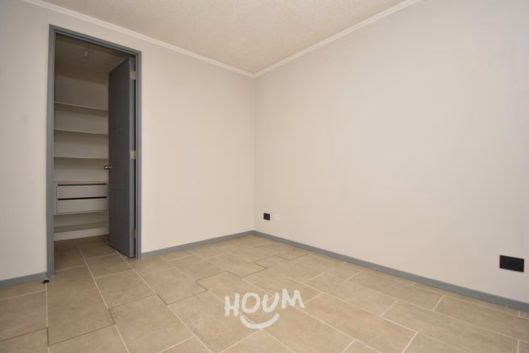 Departamento en Briones Luco - Imagen 13