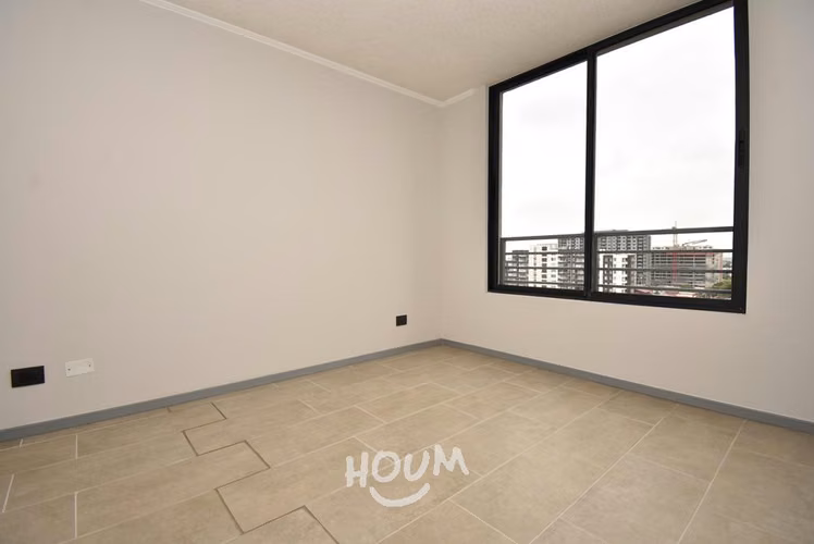 Departamento en Briones Luco - Imagen 10