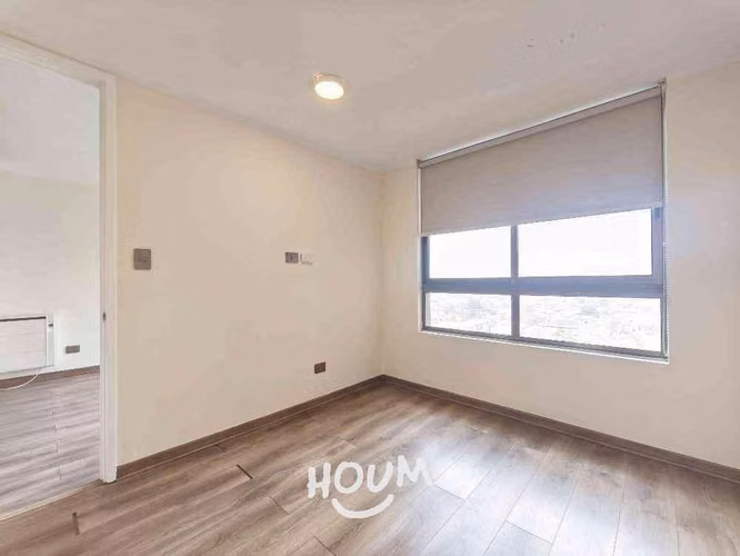 Departamento en Coronel Souper - Imagen 8