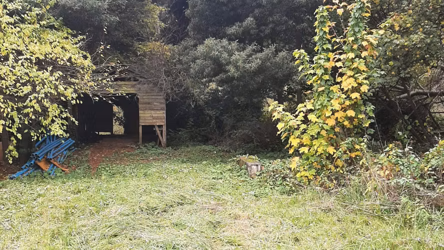 Venta terreno de 5.115 m² para Desarrollo Inmobiliario | Zona C2 Osorno