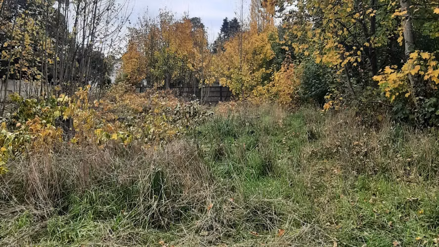 Venta terreno de 5.115 m² para Desarrollo Inmobiliario | Zona C2 Osorno