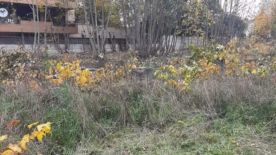 Venta terreno de 5.115 m² para Desarrollo Inmobiliario | Zona C2 Osorno