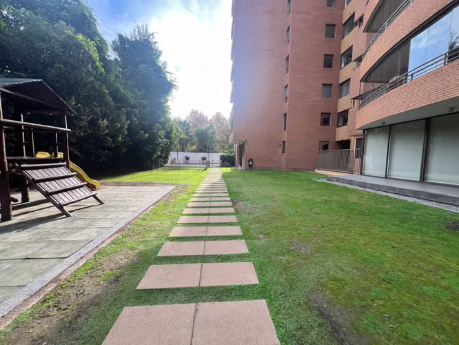 Vive con Estilo y Comodidad en Tu Nuevo Hogar (170810)