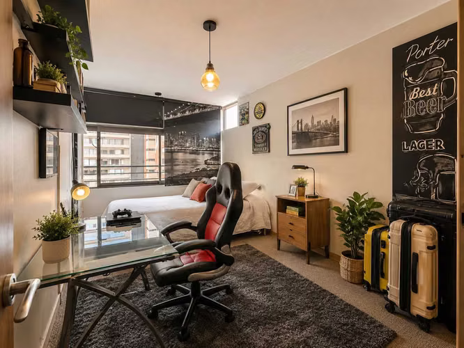 Vive con Estilo y Comodidad en Tu Nuevo Hogar (170810)