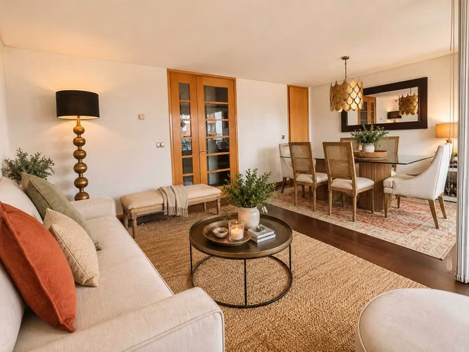 Vive con Estilo y Comodidad en Tu Nuevo Hogar (170810)