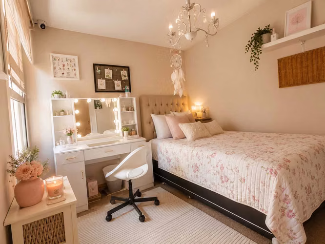 Vive con Estilo y Comodidad en Tu Nuevo Hogar (170810)
