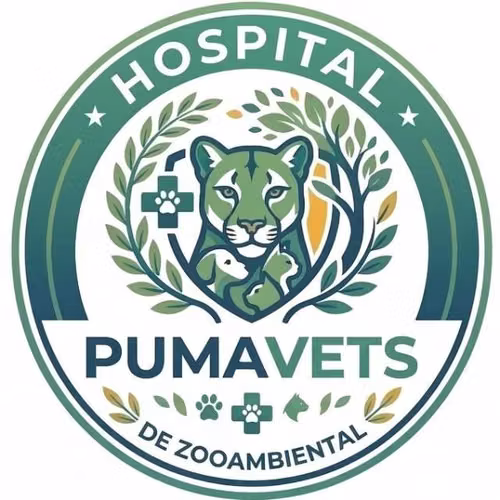 Servicios Veterinarios a Domicilio