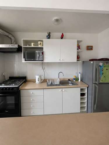 Departamento en Arriendo - Imagen 12