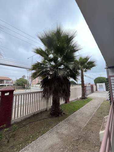 Departamento en Arriendo - Imagen 15