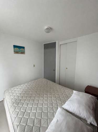 Departamento en Arriendo - Imagen 5