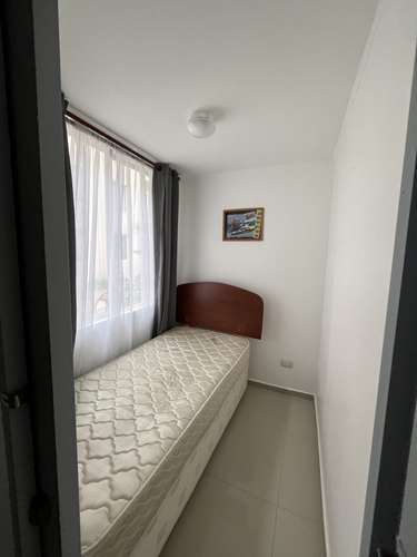 Departamento en Arriendo - Imagen 9