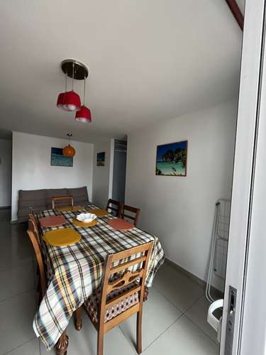 Departamento en Arriendo - Imagen 3
