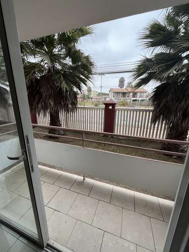 Departamento en Arriendo - Imagen 14