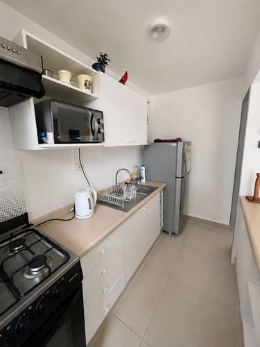 Departamento en Arriendo - Imagen 11