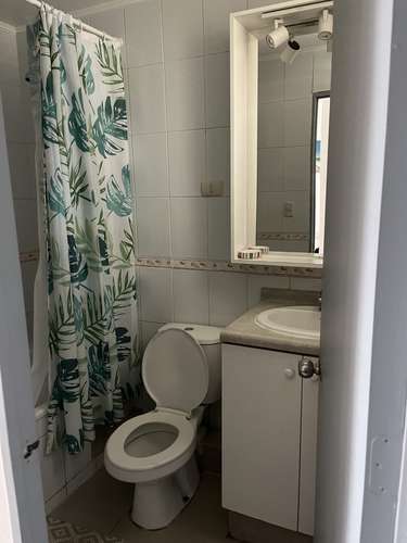 Departamento en Arriendo - Imagen 13