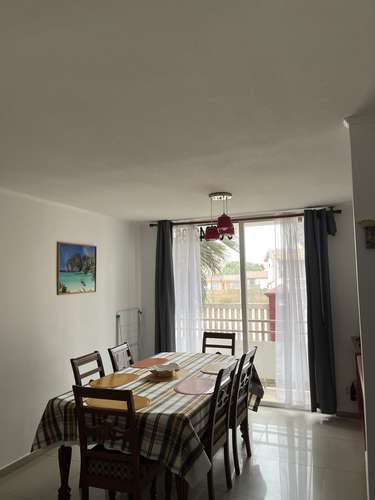 Departamento en Arriendo - Imagen 2