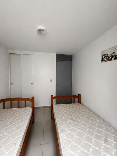 Departamento en Arriendo - Imagen 8