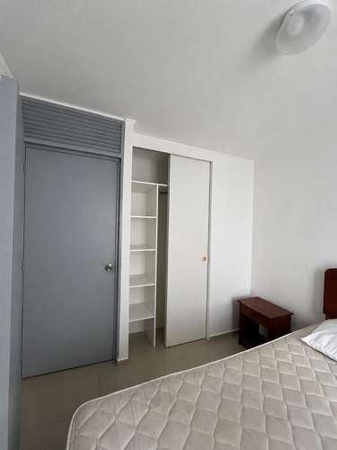 Departamento en Arriendo - Imagen 6
