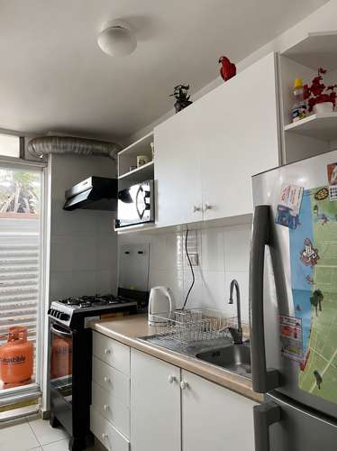 Departamento en Arriendo - Imagen 10