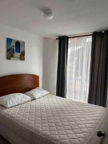 Departamento en Arriendo - Imagen 4