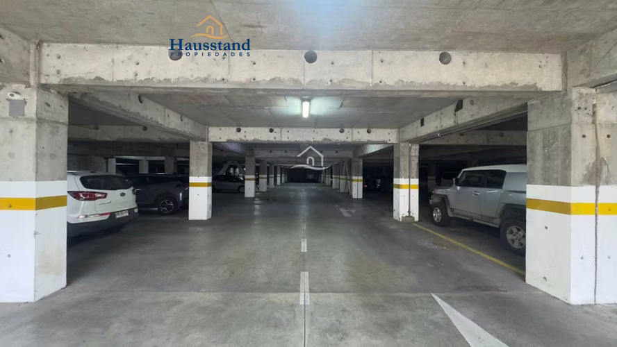 Inversión Segura en Zona de Alta Demanda (170815)