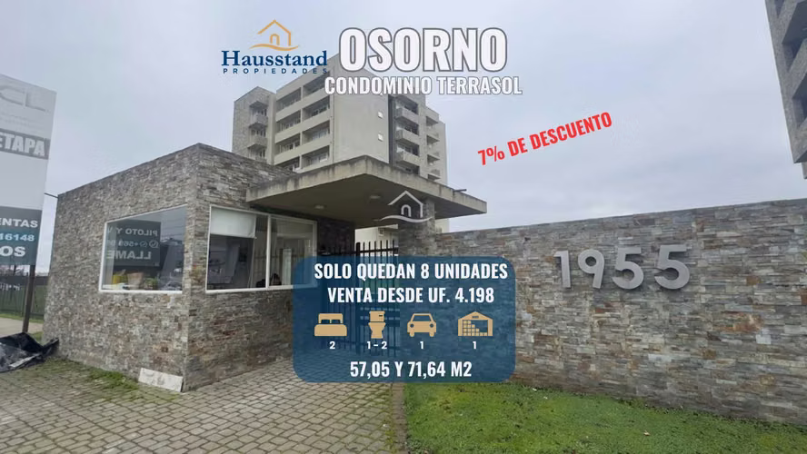 Inversión Segura en Zona de Alta Demanda (170815)