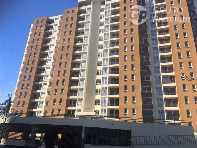 Departamento en arriendo de 3 dorm. en Viña del Mar