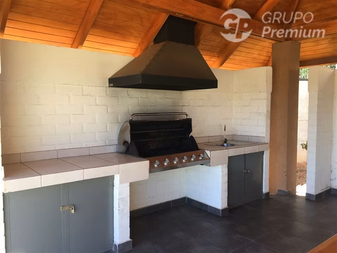 Departamento en arriendo de 3 dorm. en Viña del Mar