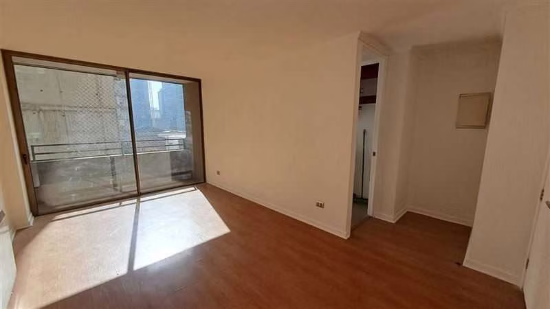 Conéctate con la Ciudad Desde Tu Hogar (170813)