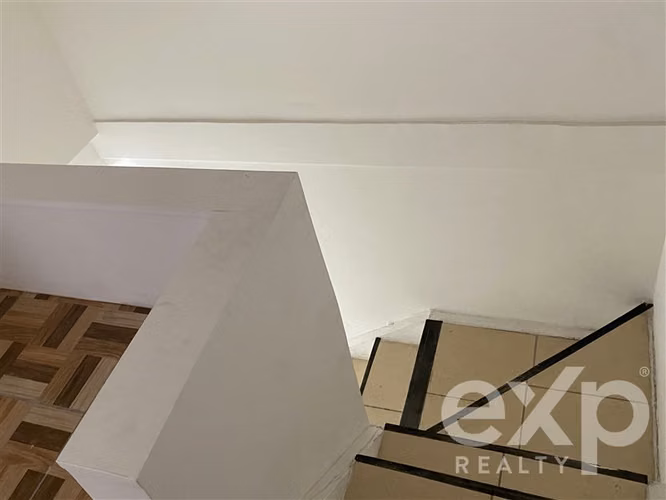 Casa arriendo de 3 dorm-1 baño-1 est- Condominio La Cisterna