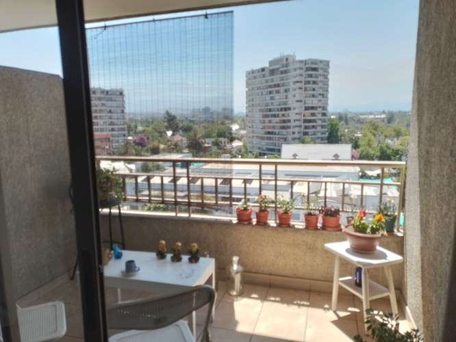 PIEZA CON BAÑO PRIVADO/ PASOS CAMP ORIENTE (170788)