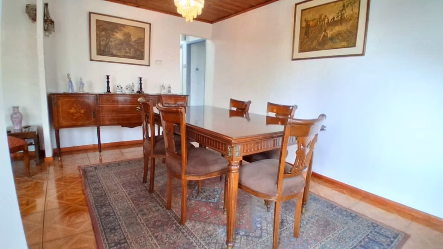 ¡Acepto Canje/Venta Solo Contado Casa Uso Habitacional y Comercial 4D-1B en Capitán Avalos, El Bosque