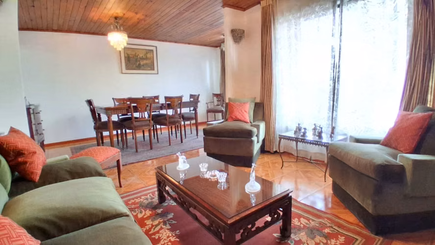 ¡Acepto Canje/Venta Solo Contado Casa Uso Habitacional y Comercial 4D-1B en Capitán Avalos, El Bosque