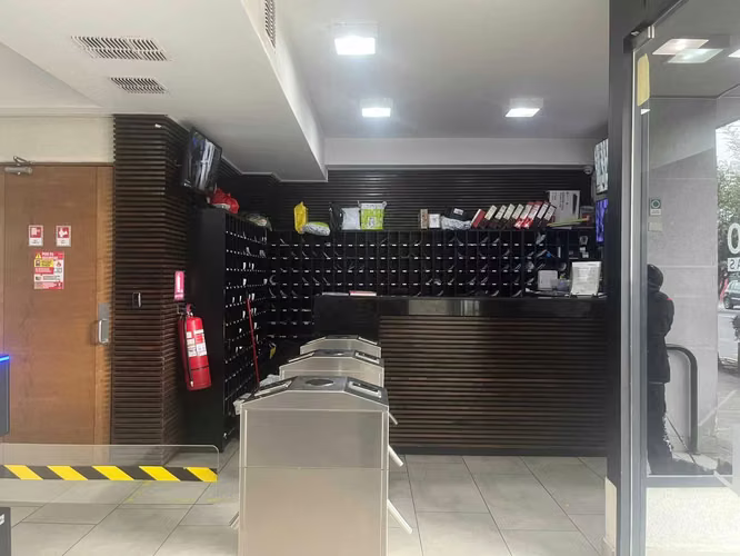 Confort y Estilo en Pleno Corazón Urbano (170823) - Imagen 8