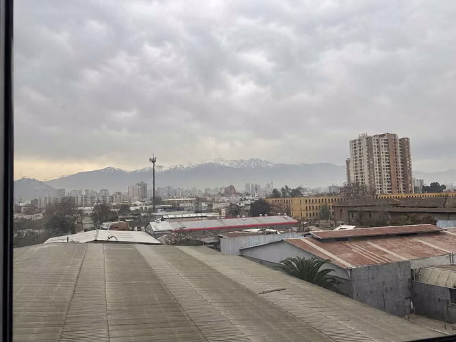 Confort y Estilo en Pleno Corazón Urbano (170823) - Imagen 7