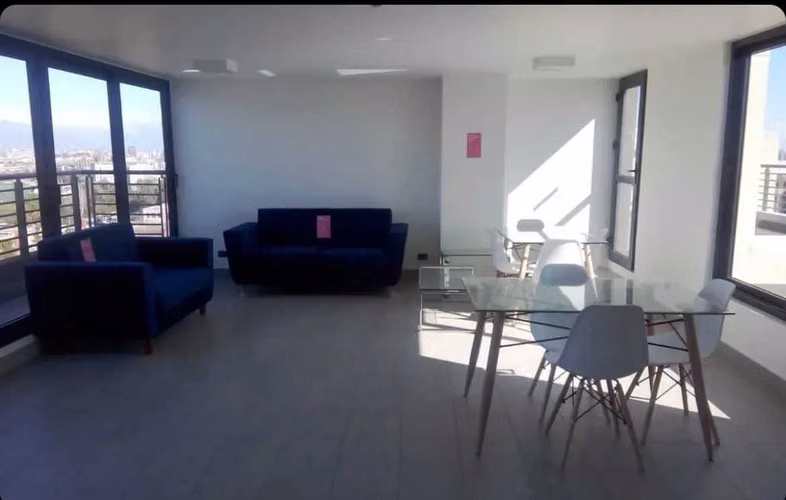 Confort y Estilo en Pleno Corazón Urbano (170823) - Imagen 13