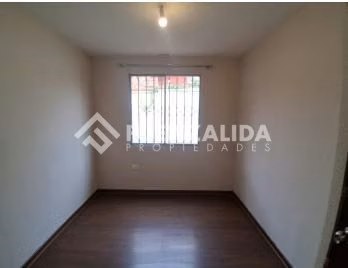 Casa en arriendo de 3 dorm. en La Florida