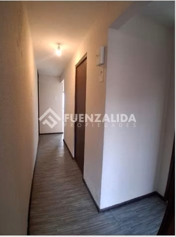 Casa en arriendo de 3 dorm. en La Florida