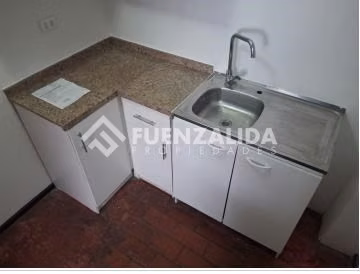 Casa en arriendo de 3 dorm. en La Florida