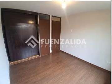Casa en arriendo de 3 dorm. en La Florida