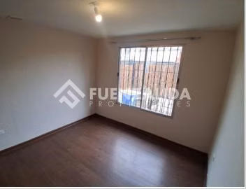 Casa en arriendo de 3 dorm. en La Florida