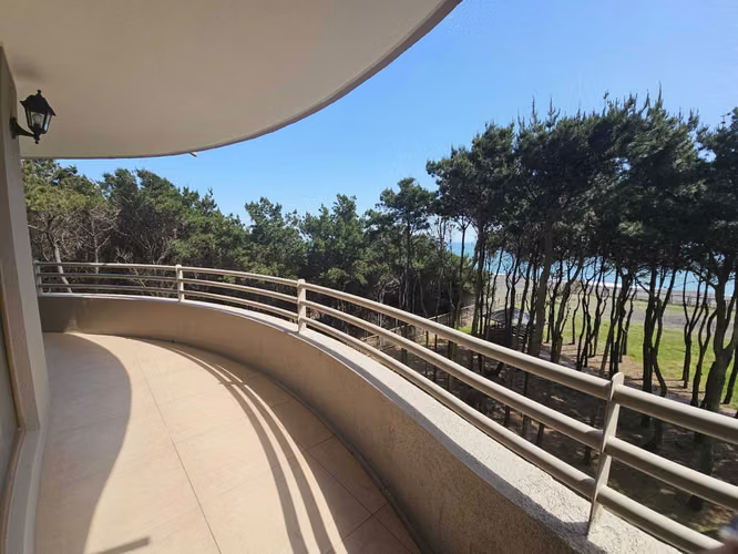 Amplio y exclusivo departamento, SPP (170828) - Imagen 16