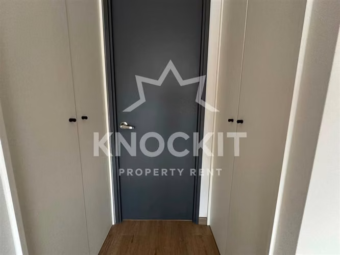 Arriendo Departamento con Balcón 1D1B Buzeta 3944 Cerrillos - Imagen 10