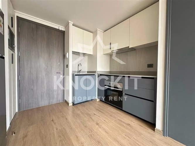 Arriendo Departamento con Balcón 1D1B Buzeta 3944 Cerrillos - Imagen 26