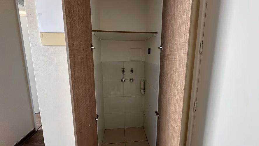 Arriendo 2d+1b - Metro San Alberto Hurtado - 50% 1er Mes - Imagen 8