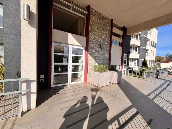 ARRIENDO DEPTO 2D 2B AV LOS POETAS TEMUCO (170835)