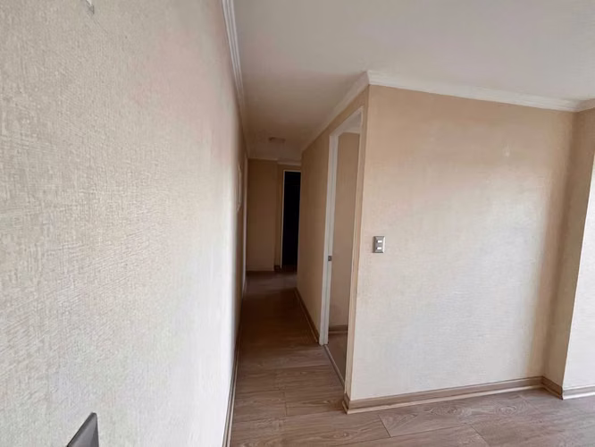 ARRIENDO DEPTO 2D 2B AV LOS POETAS TEMUCO (170835)