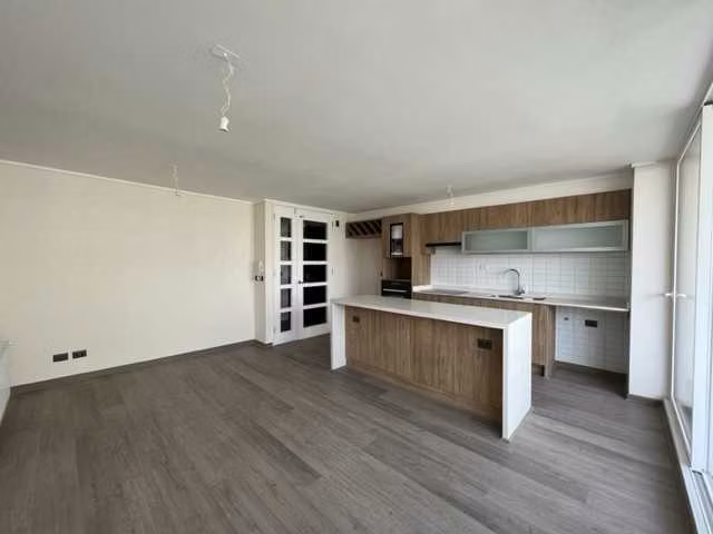 Cómodo en excelente barrio (170836)